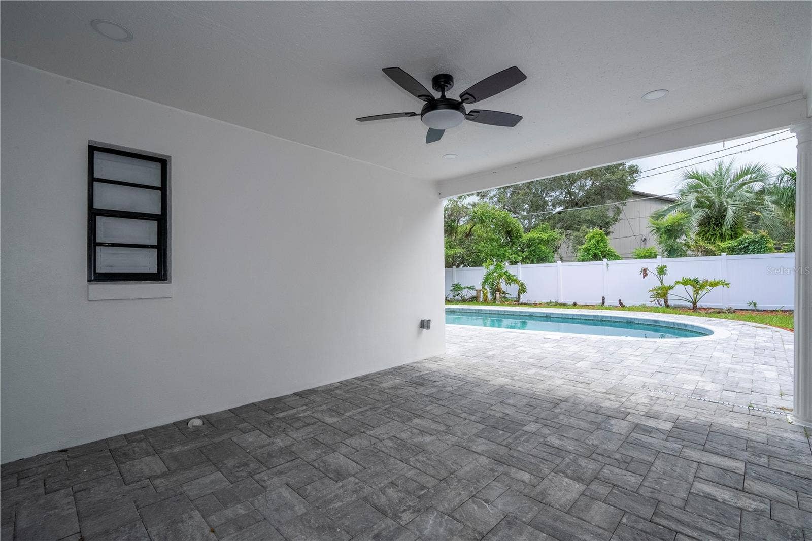 1124 MUNSTER STREET, Orlando, FL 32803 1124 MUNSTER STREET, Orlando, FL 32803