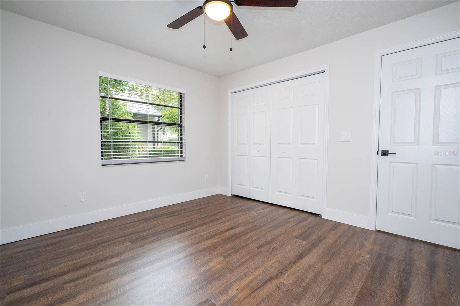 1124 MUNSTER STREET, Orlando, FL 32803 1124 MUNSTER STREET, Orlando, FL 32803