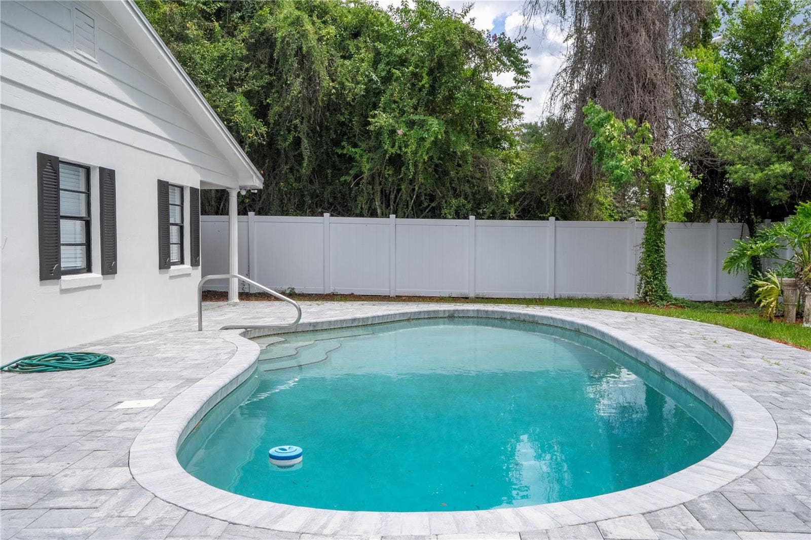 1124 MUNSTER STREET, Orlando, FL 32803 1124 MUNSTER STREET, Orlando, FL 32803