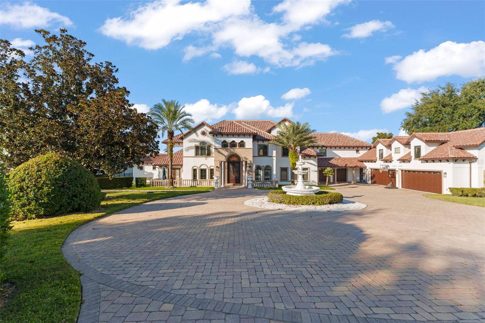 9575 WESTOVER ROBERTS ROAD, Windermere, FL 34786 9575 WESTOVER ROBERTS ROAD, Windermere, FL 34786