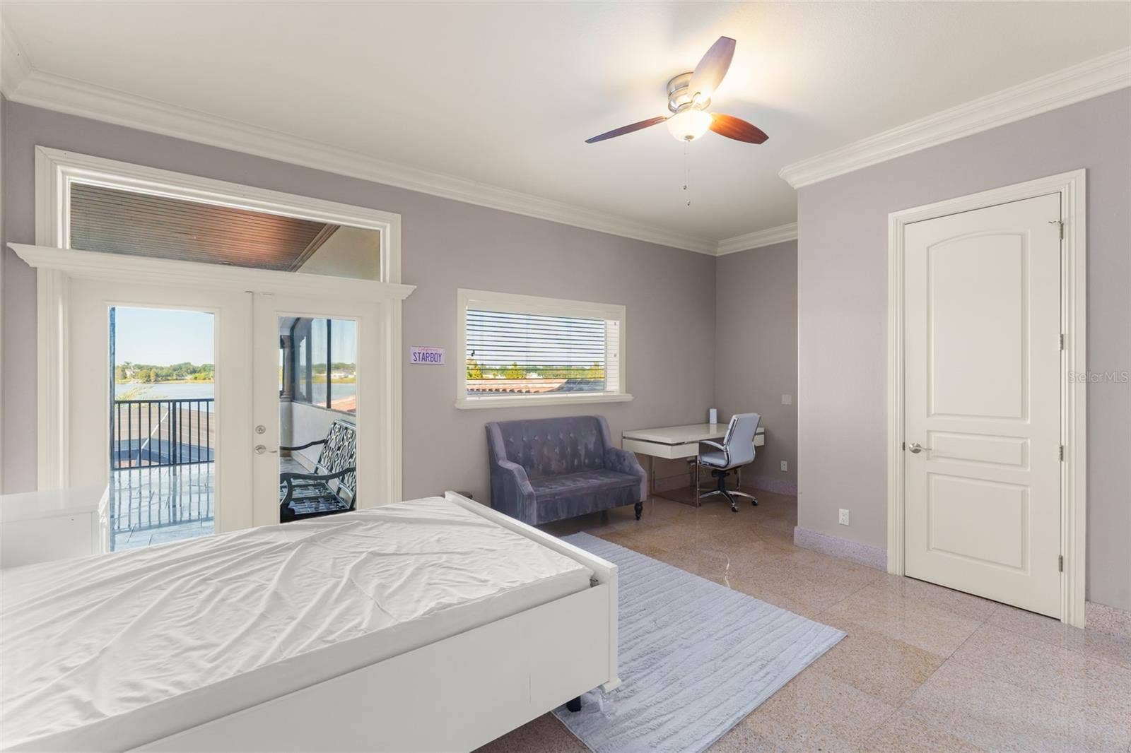 9575 WESTOVER ROBERTS ROAD, Windermere, FL 34786 9575 WESTOVER ROBERTS ROAD, Windermere, FL 34786