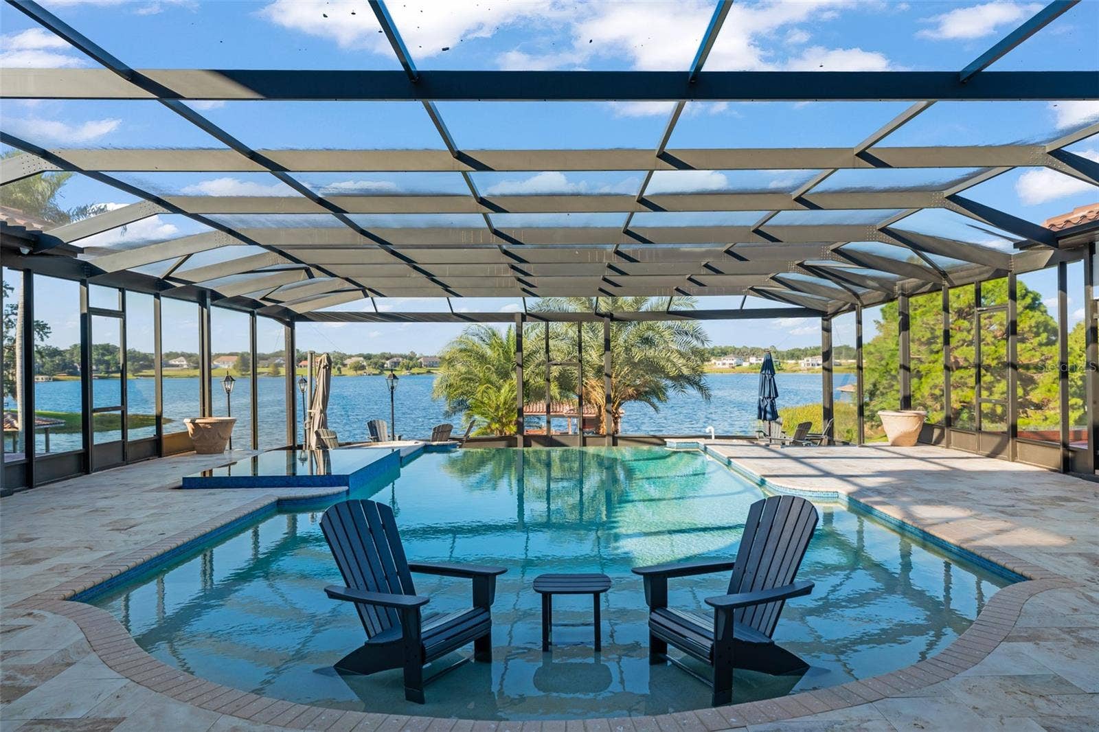 9575 WESTOVER ROBERTS ROAD, Windermere, FL 34786 9575 WESTOVER ROBERTS ROAD, Windermere, FL 34786