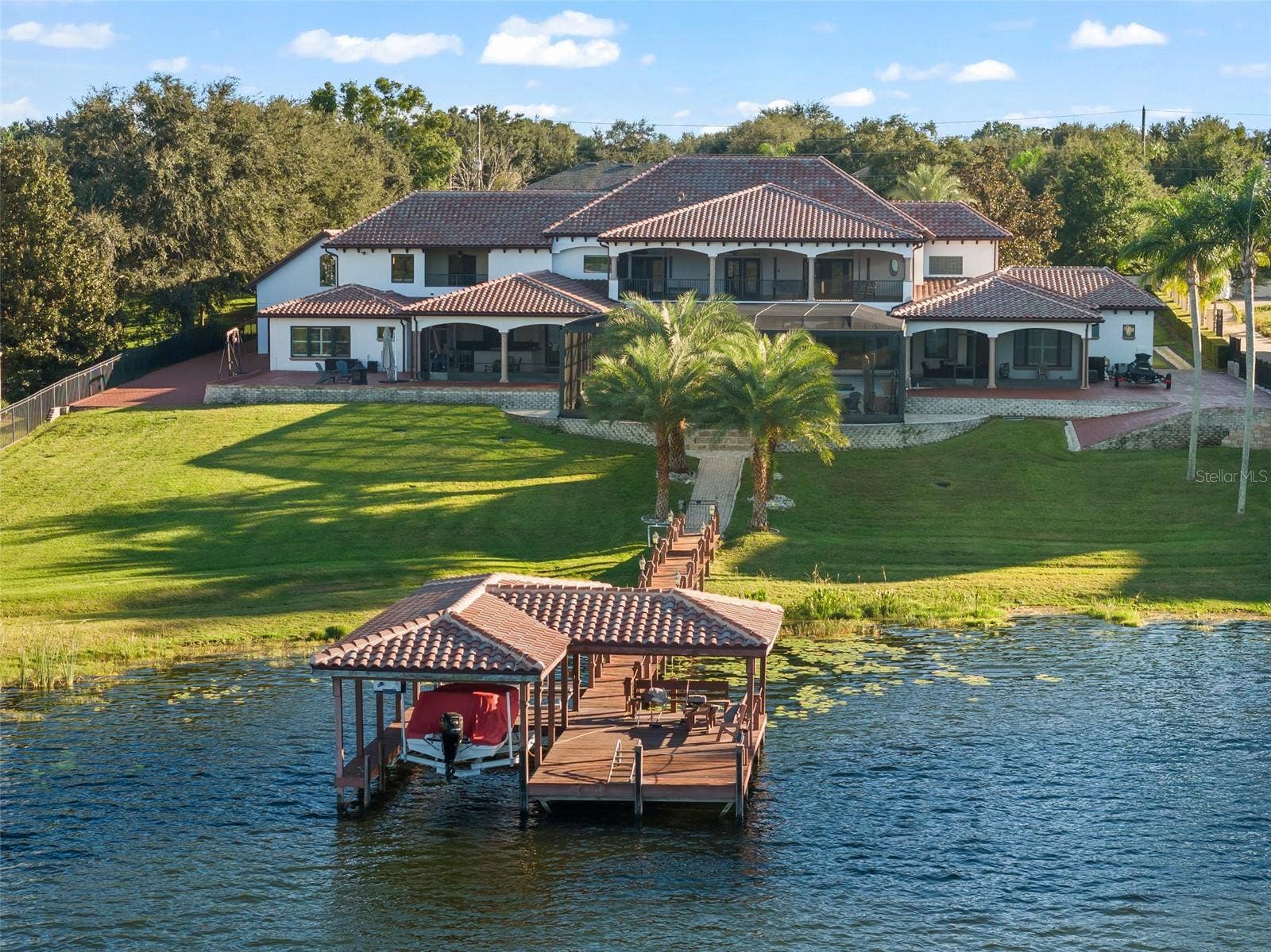 9575 WESTOVER ROBERTS ROAD, Windermere, FL 34786 9575 WESTOVER ROBERTS ROAD, Windermere, FL 34786