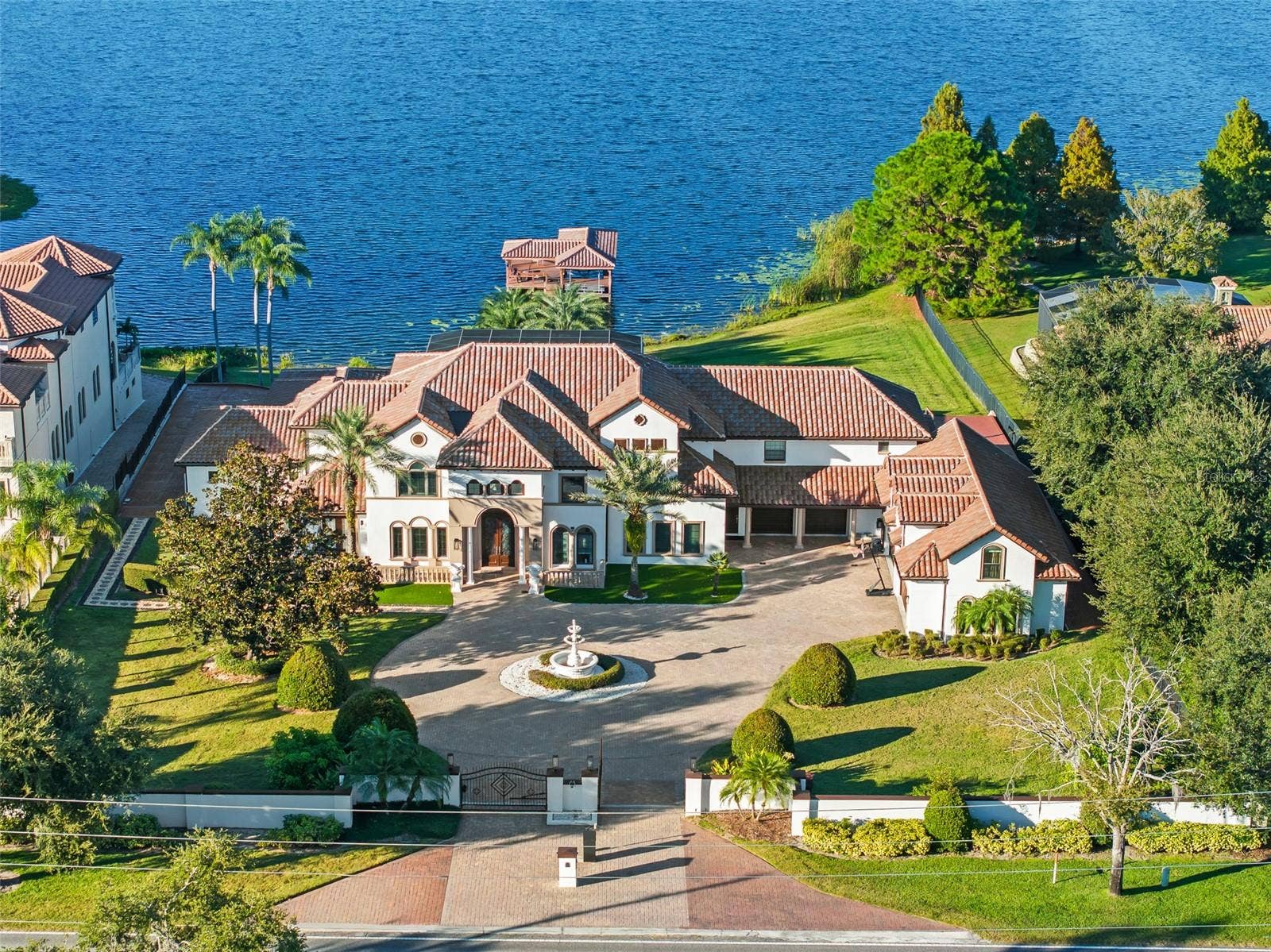 9575 WESTOVER ROBERTS ROAD, Windermere, FL 34786 9575 WESTOVER ROBERTS ROAD, Windermere, FL 34786