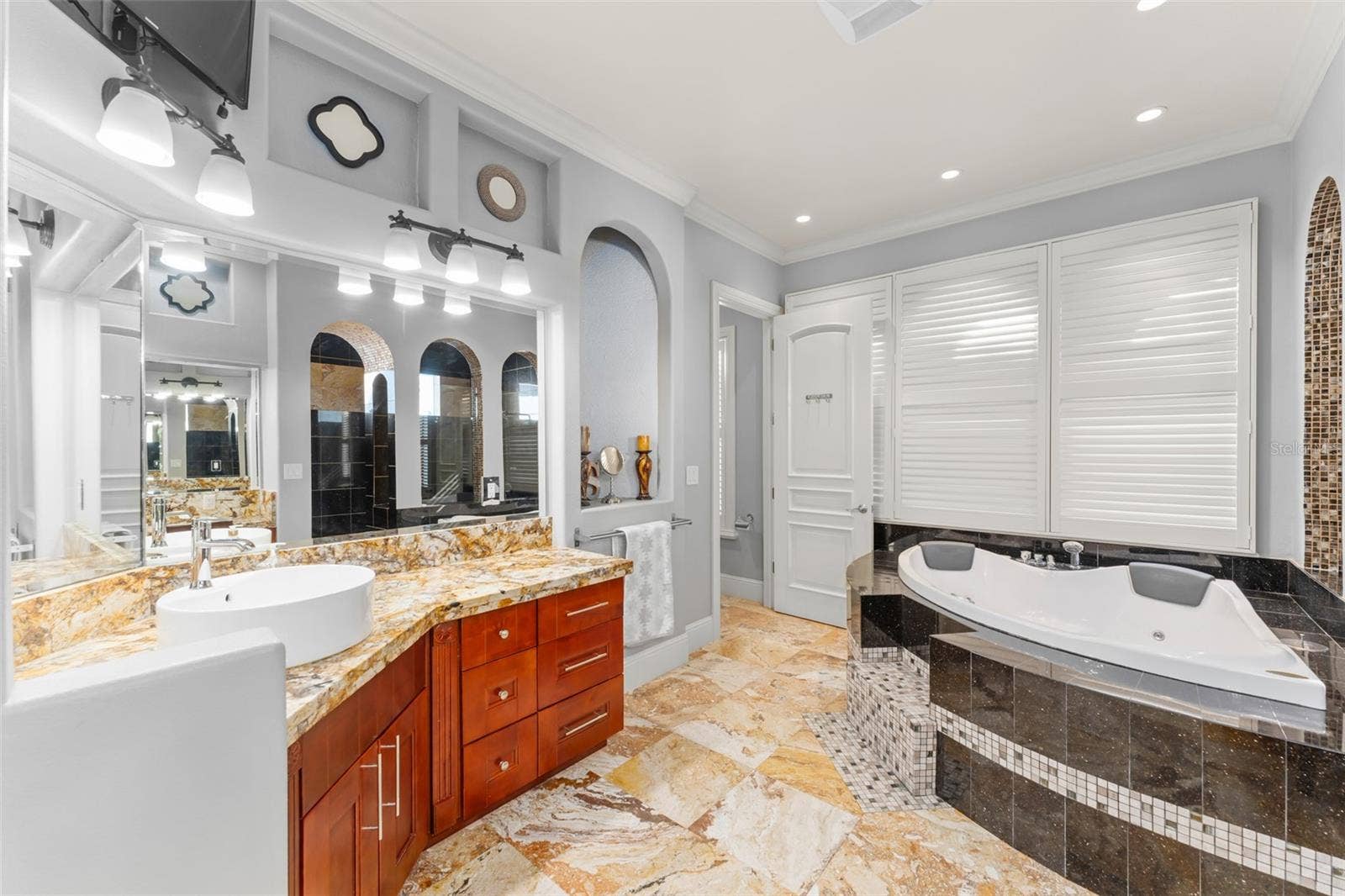 9575 WESTOVER ROBERTS ROAD, Windermere, FL 34786 9575 WESTOVER ROBERTS ROAD, Windermere, FL 34786