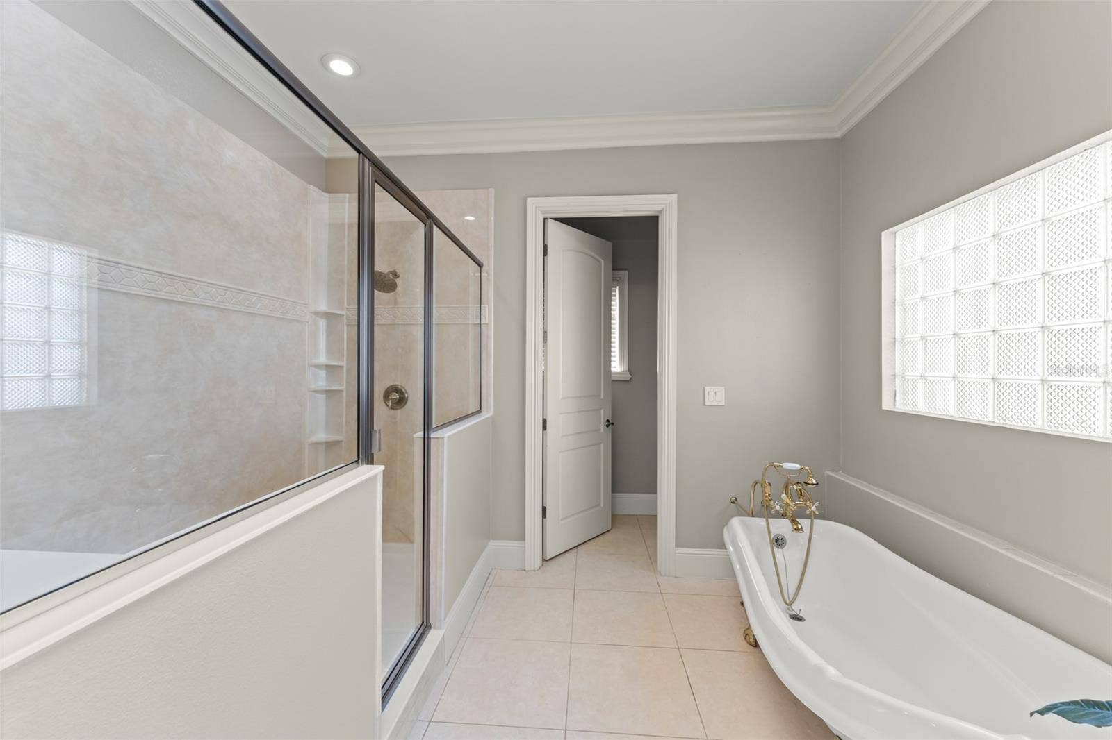 9575 WESTOVER ROBERTS ROAD, Windermere, FL 34786 9575 WESTOVER ROBERTS ROAD, Windermere, FL 34786