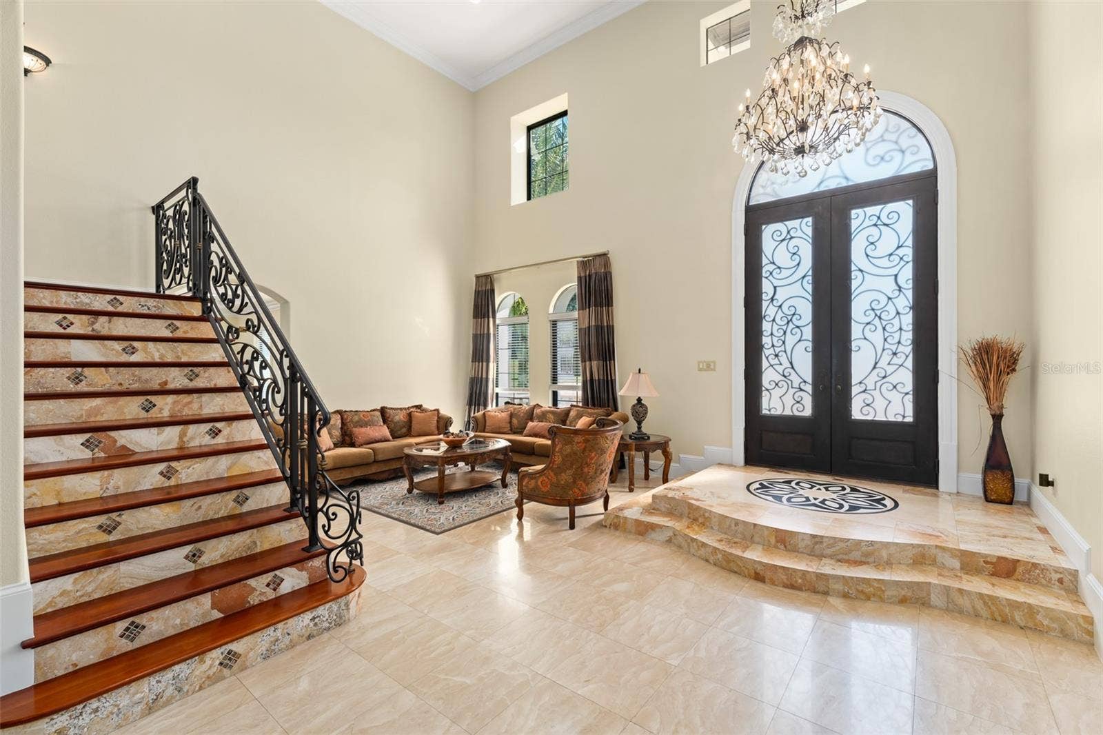 9575 WESTOVER ROBERTS ROAD, Windermere, FL 34786 9575 WESTOVER ROBERTS ROAD, Windermere, FL 34786