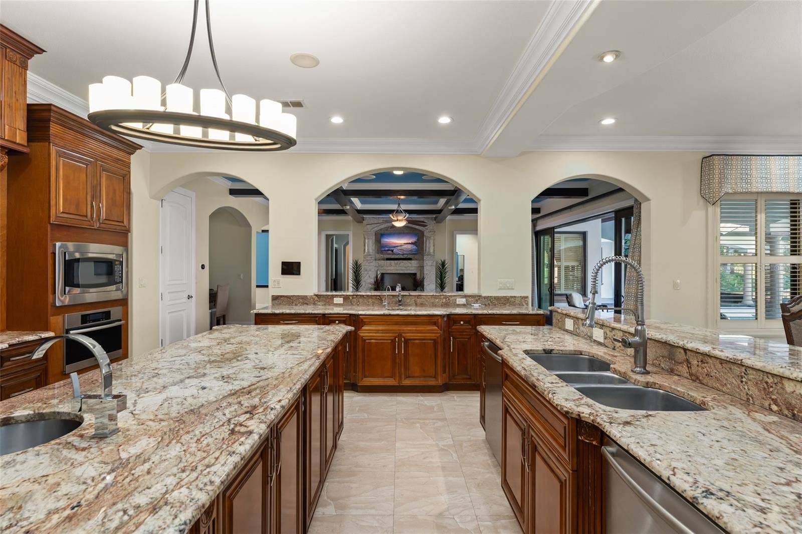 9575 WESTOVER ROBERTS ROAD, Windermere, FL 34786 9575 WESTOVER ROBERTS ROAD, Windermere, FL 34786