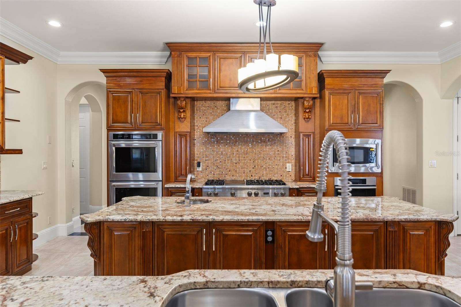 9575 WESTOVER ROBERTS ROAD, Windermere, FL 34786 9575 WESTOVER ROBERTS ROAD, Windermere, FL 34786