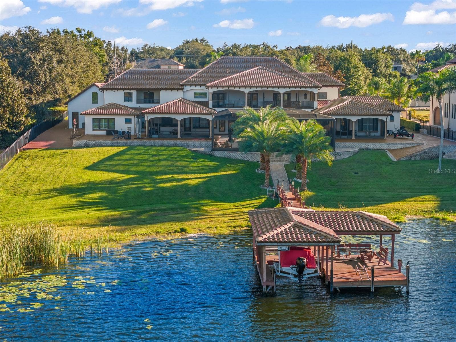 9575 WESTOVER ROBERTS ROAD, Windermere, FL 34786 9575 WESTOVER ROBERTS ROAD, Windermere, FL 34786