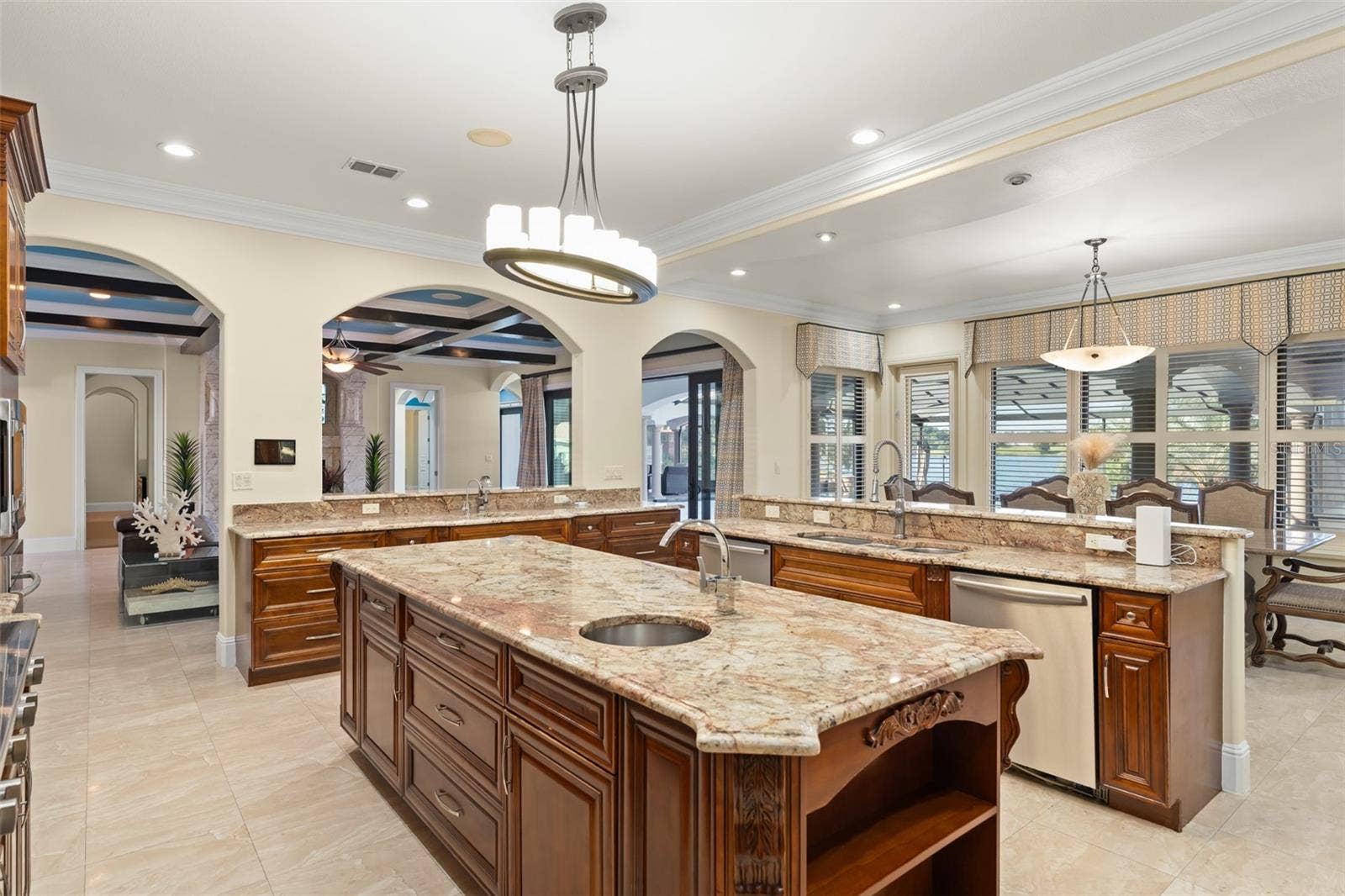 9575 WESTOVER ROBERTS ROAD, Windermere, FL 34786 9575 WESTOVER ROBERTS ROAD, Windermere, FL 34786