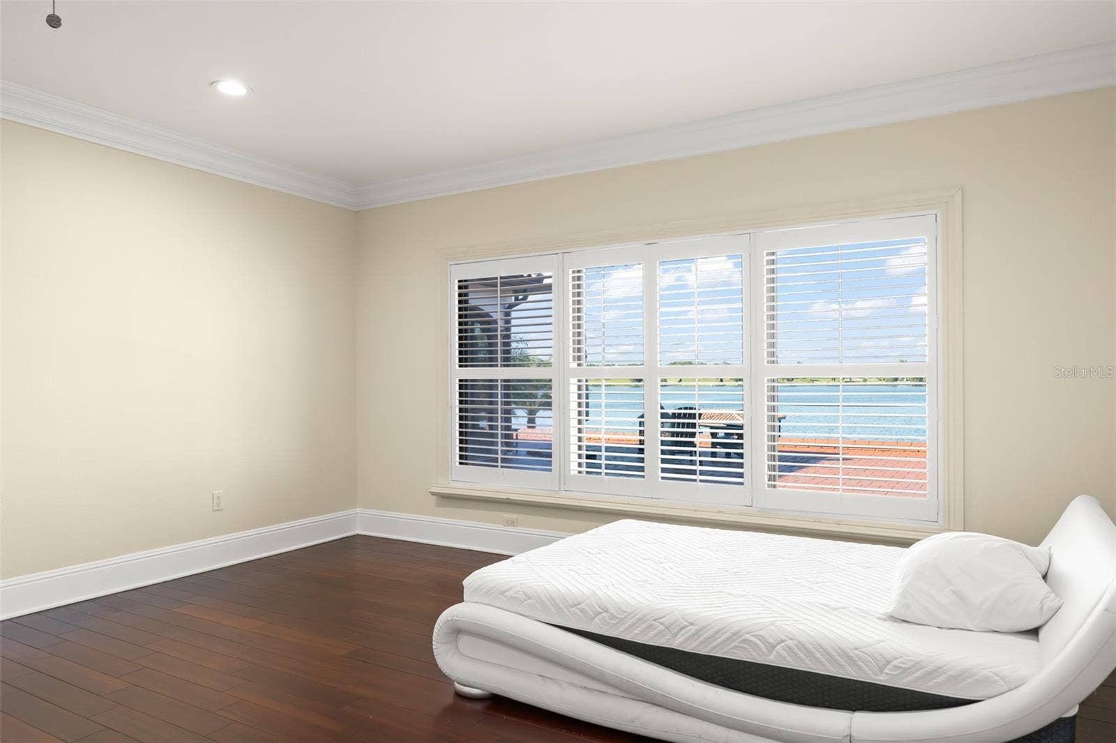 9575 WESTOVER ROBERTS ROAD, Windermere, FL 34786 9575 WESTOVER ROBERTS ROAD, Windermere, FL 34786