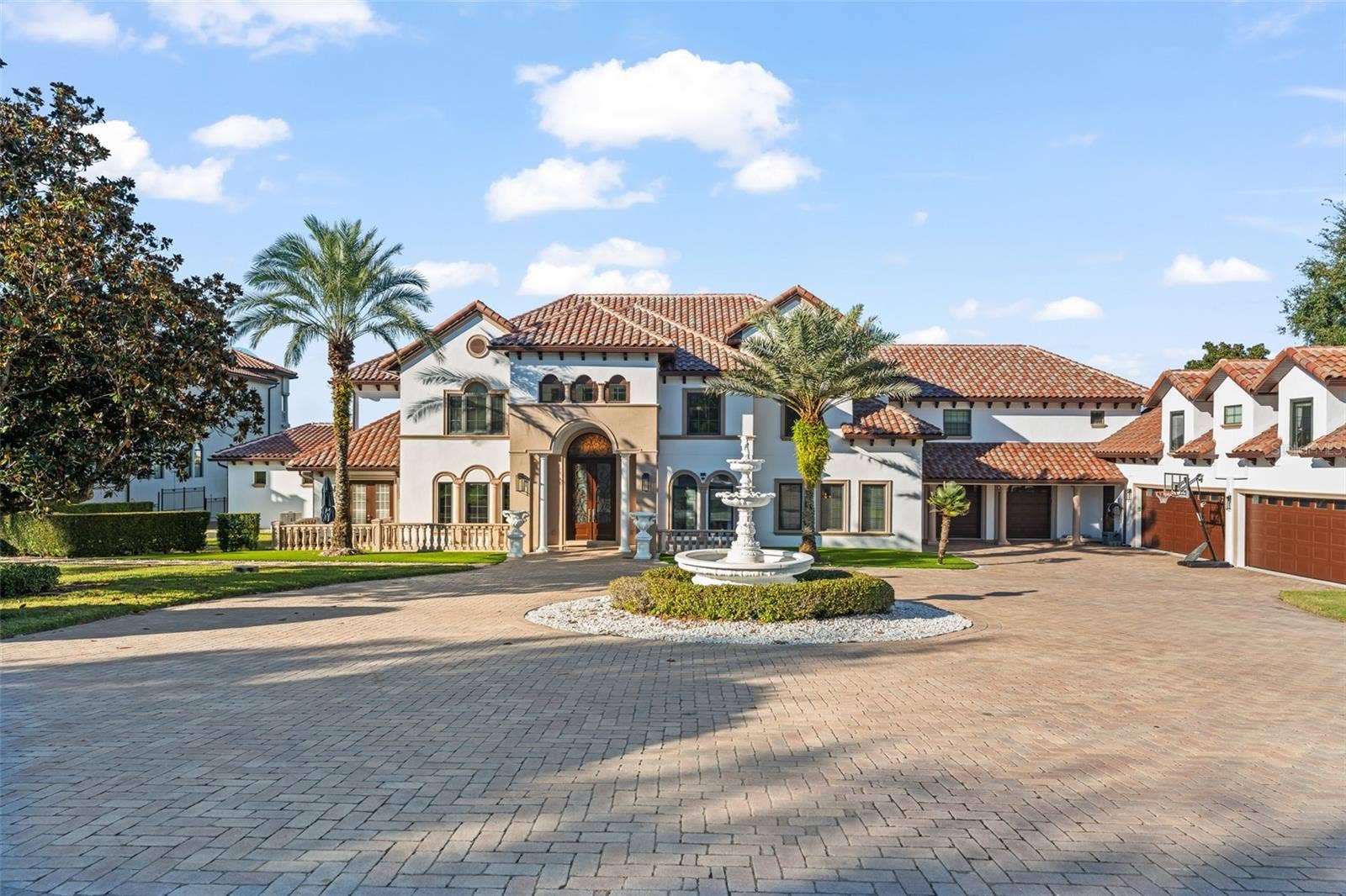 9575 WESTOVER ROBERTS ROAD, Windermere, FL 34786 9575 WESTOVER ROBERTS ROAD, Windermere, FL 34786