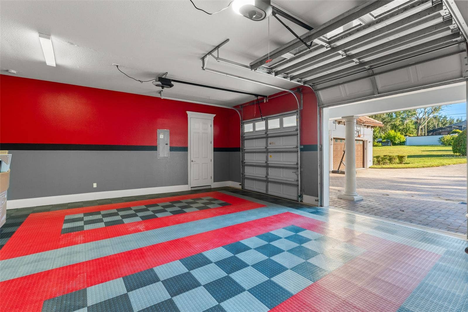 9575 WESTOVER ROBERTS ROAD, Windermere, FL 34786 9575 WESTOVER ROBERTS ROAD, Windermere, FL 34786