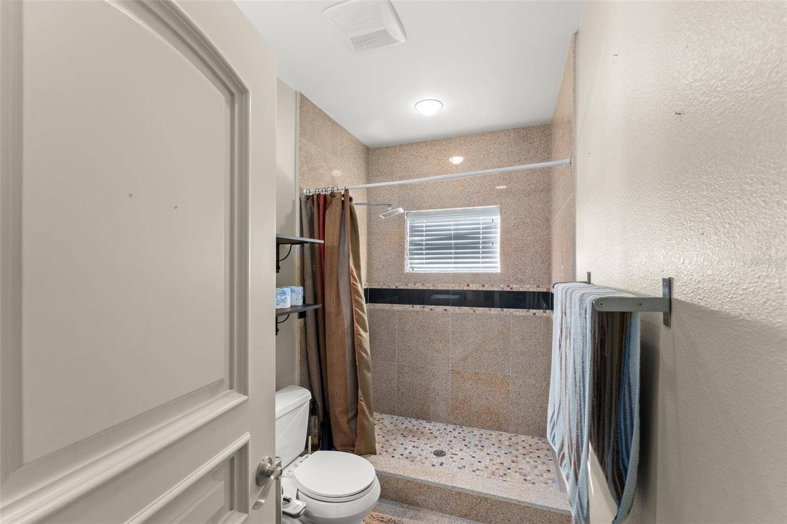 9575 WESTOVER ROBERTS ROAD, Windermere, FL 34786 9575 WESTOVER ROBERTS ROAD, Windermere, FL 34786