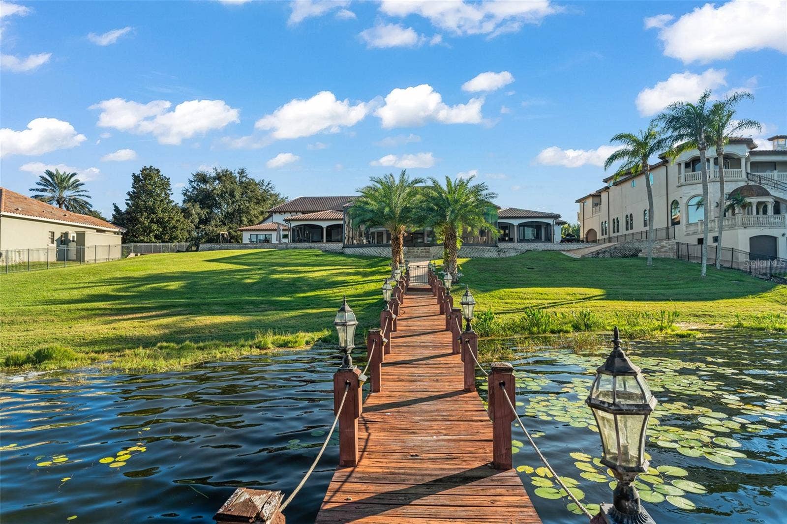 9575 WESTOVER ROBERTS ROAD, Windermere, FL 34786 9575 WESTOVER ROBERTS ROAD, Windermere, FL 34786