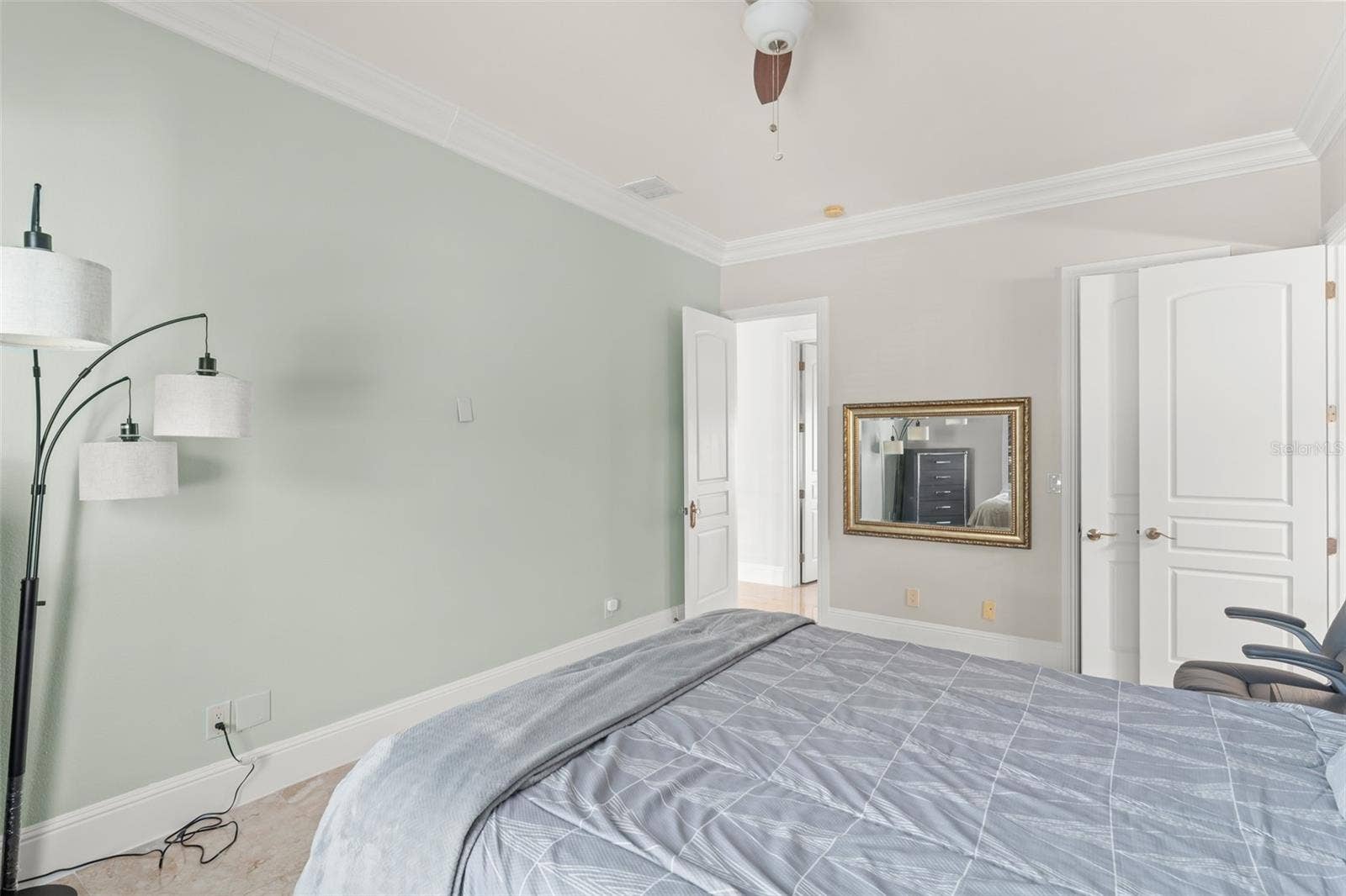 9575 WESTOVER ROBERTS ROAD, Windermere, FL 34786 9575 WESTOVER ROBERTS ROAD, Windermere, FL 34786