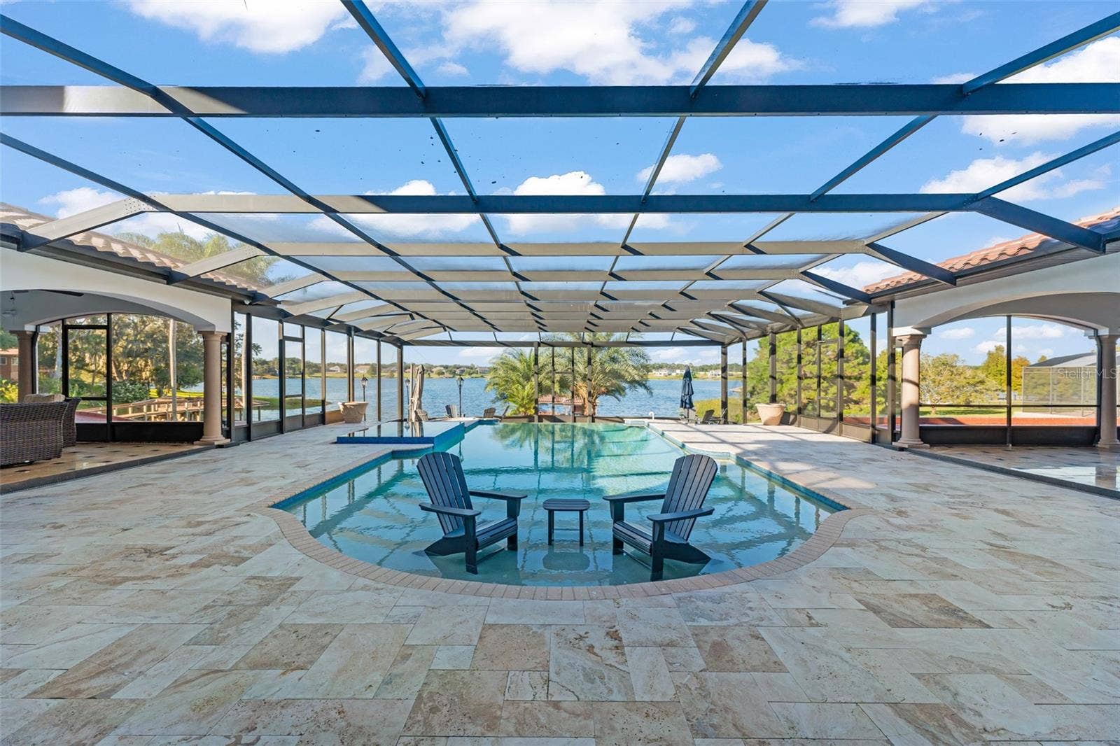 9575 WESTOVER ROBERTS ROAD, Windermere, FL 34786 9575 WESTOVER ROBERTS ROAD, Windermere, FL 34786