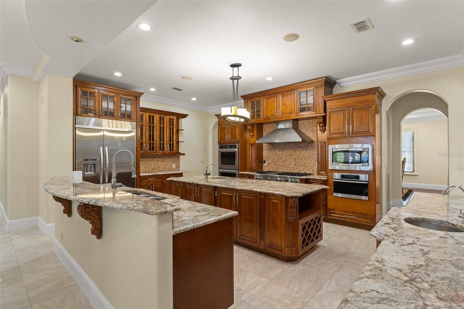 9575 WESTOVER ROBERTS ROAD, Windermere, FL 34786 9575 WESTOVER ROBERTS ROAD, Windermere, FL 34786