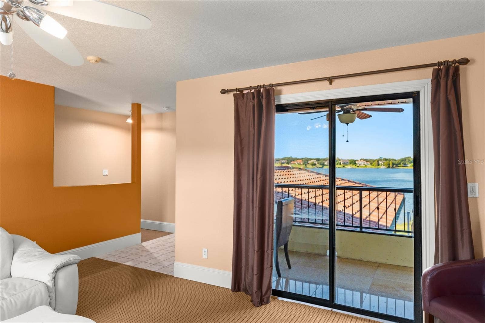 9575 WESTOVER ROBERTS ROAD, Windermere, FL 34786 9575 WESTOVER ROBERTS ROAD, Windermere, FL 34786