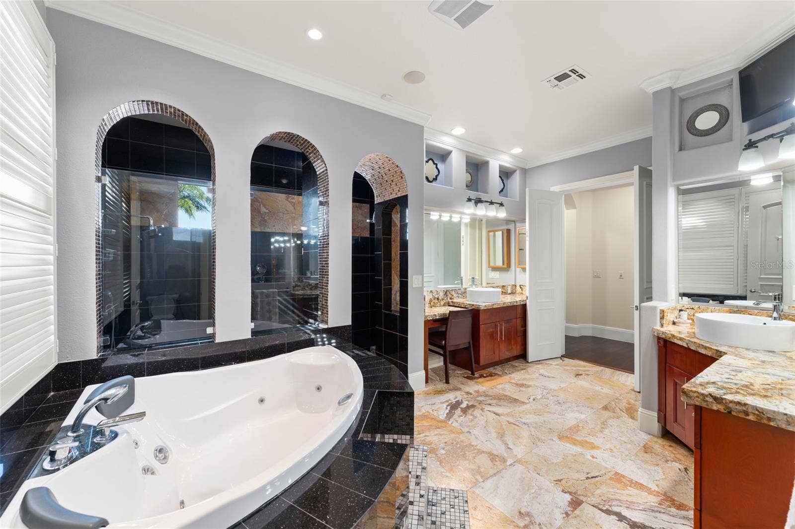 9575 WESTOVER ROBERTS ROAD, Windermere, FL 34786 9575 WESTOVER ROBERTS ROAD, Windermere, FL 34786