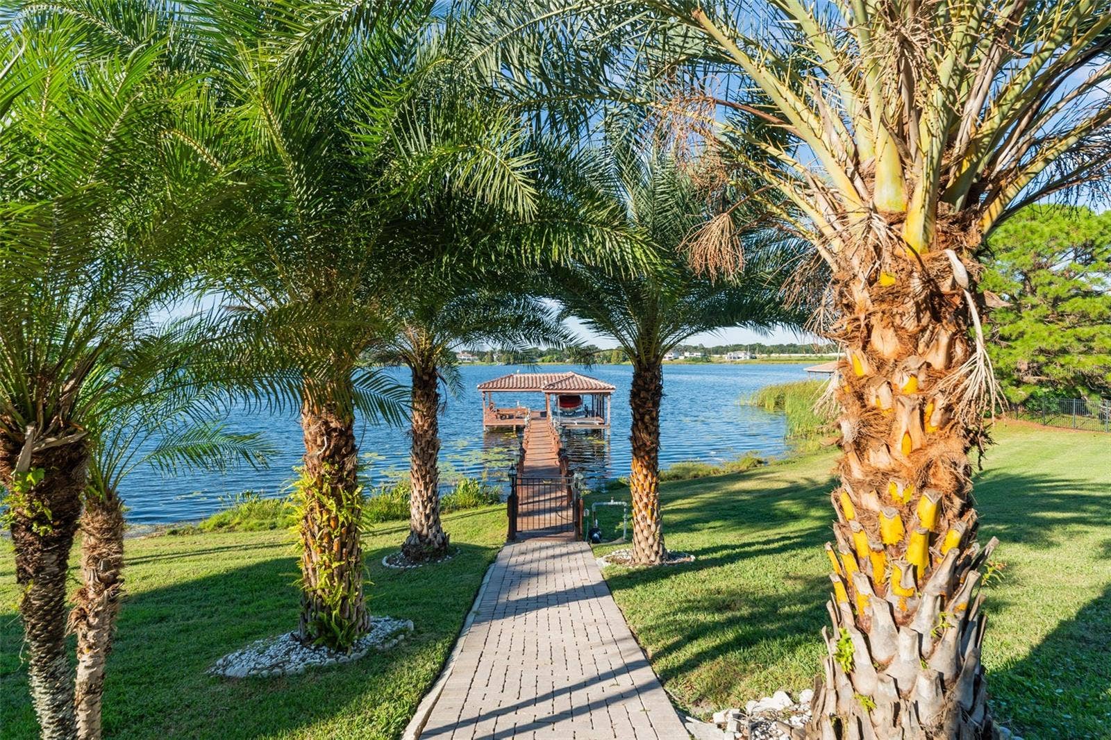 9575 WESTOVER ROBERTS ROAD, Windermere, FL 34786 9575 WESTOVER ROBERTS ROAD, Windermere, FL 34786