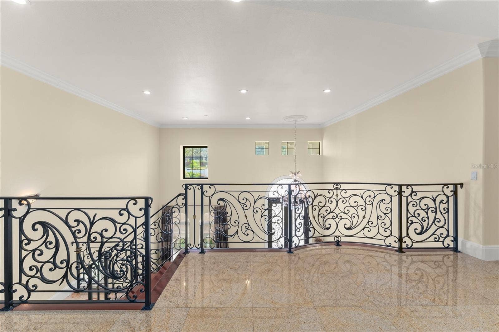 9575 WESTOVER ROBERTS ROAD, Windermere, FL 34786 9575 WESTOVER ROBERTS ROAD, Windermere, FL 34786