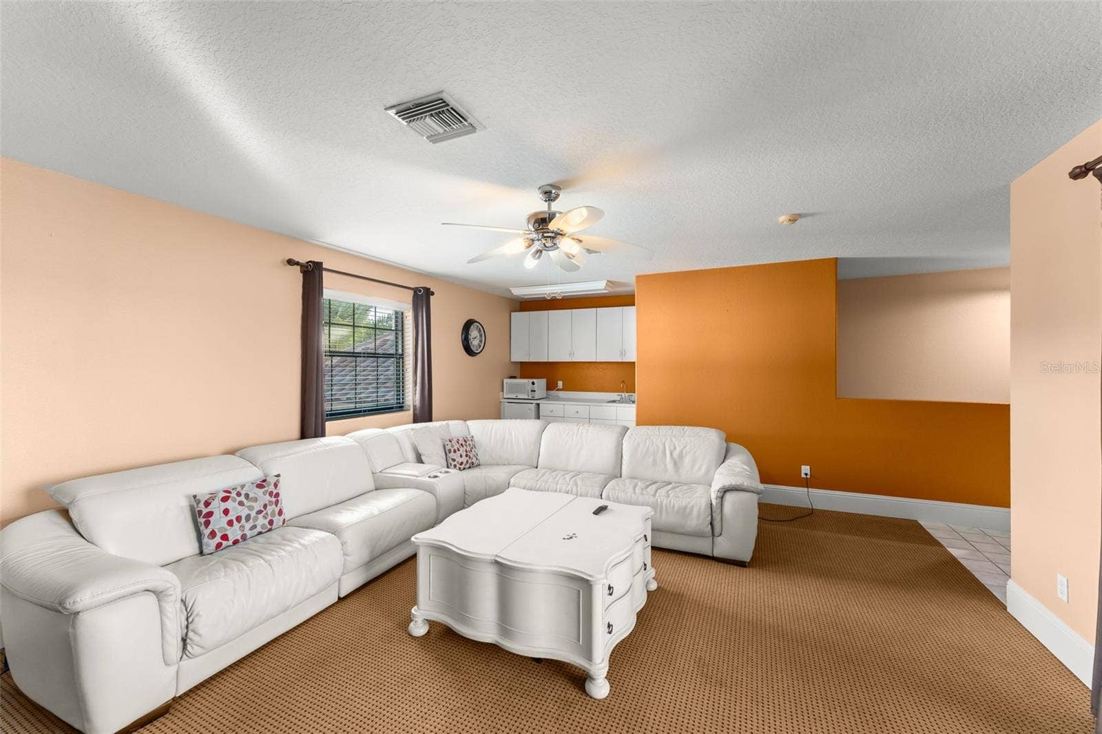 9575 WESTOVER ROBERTS ROAD, Windermere, FL 34786 9575 WESTOVER ROBERTS ROAD, Windermere, FL 34786