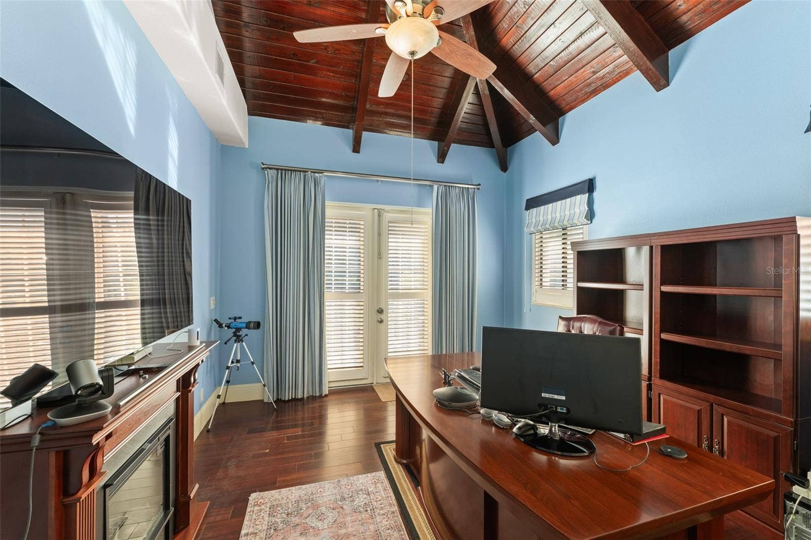 9575 WESTOVER ROBERTS ROAD, Windermere, FL 34786 9575 WESTOVER ROBERTS ROAD, Windermere, FL 34786