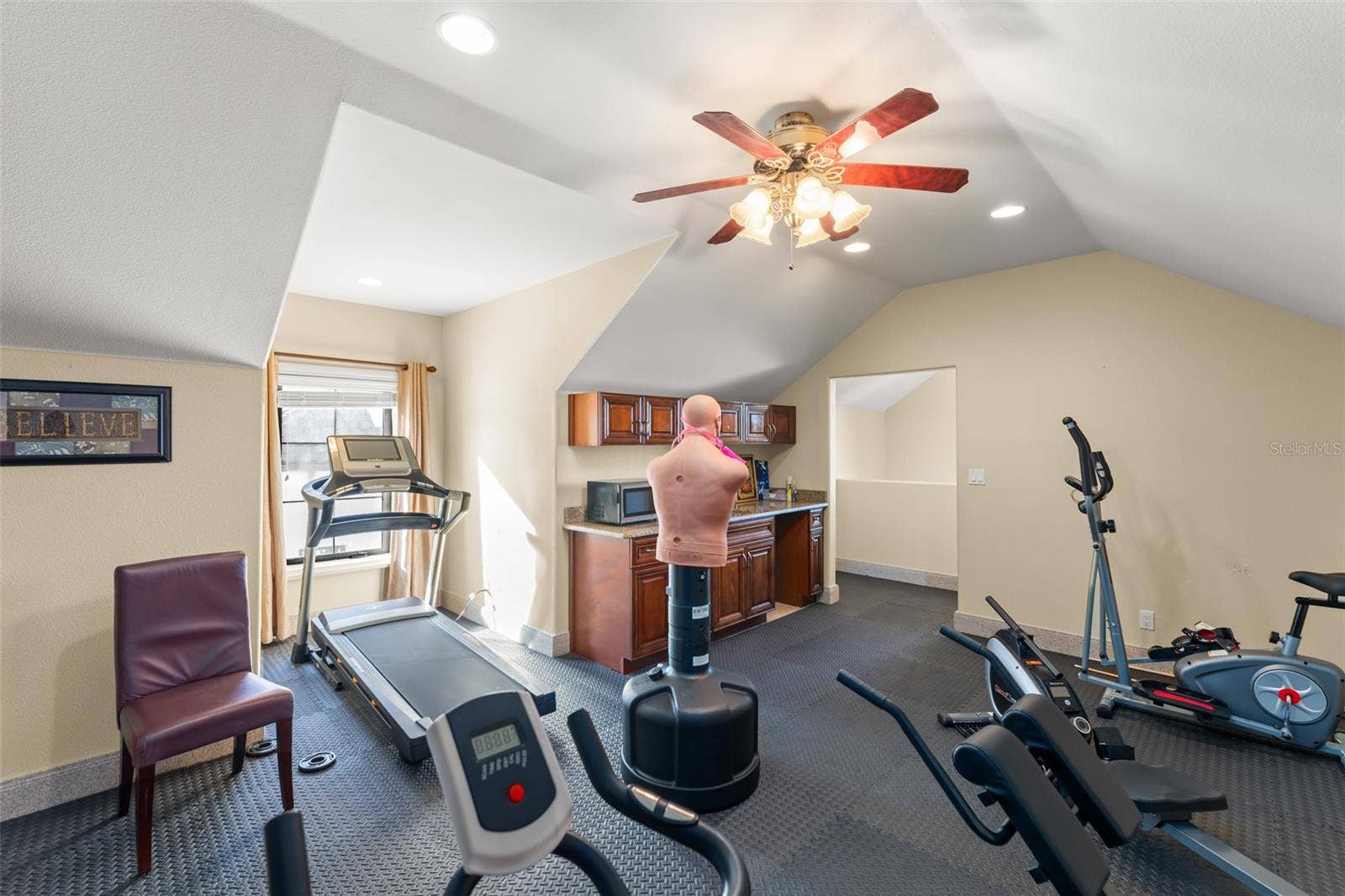 9575 WESTOVER ROBERTS ROAD, Windermere, FL 34786 9575 WESTOVER ROBERTS ROAD, Windermere, FL 34786
