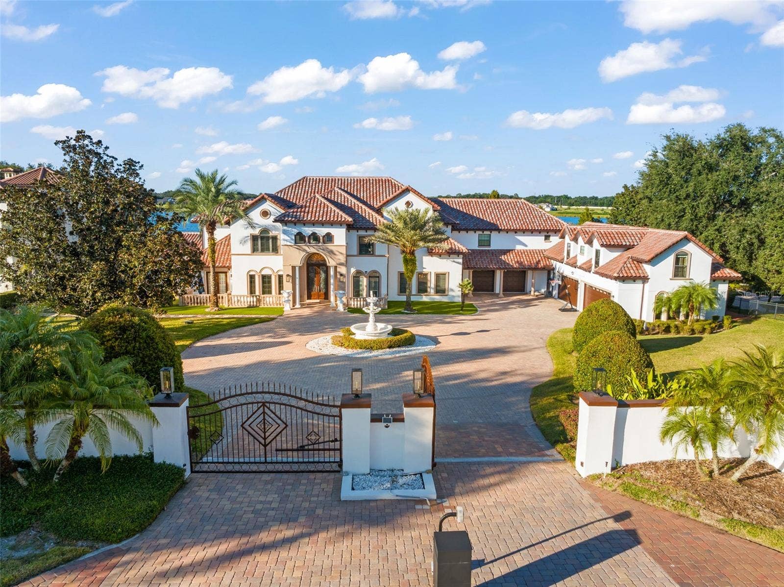 9575 WESTOVER ROBERTS ROAD, Windermere, FL 34786 9575 WESTOVER ROBERTS ROAD, Windermere, FL 34786