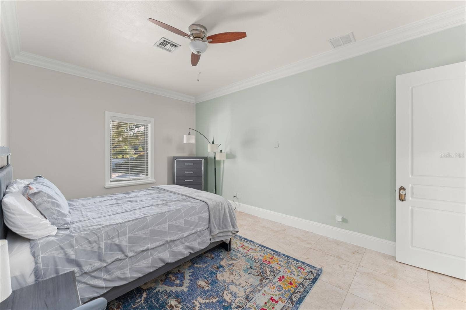 9575 WESTOVER ROBERTS ROAD, Windermere, FL 34786 9575 WESTOVER ROBERTS ROAD, Windermere, FL 34786