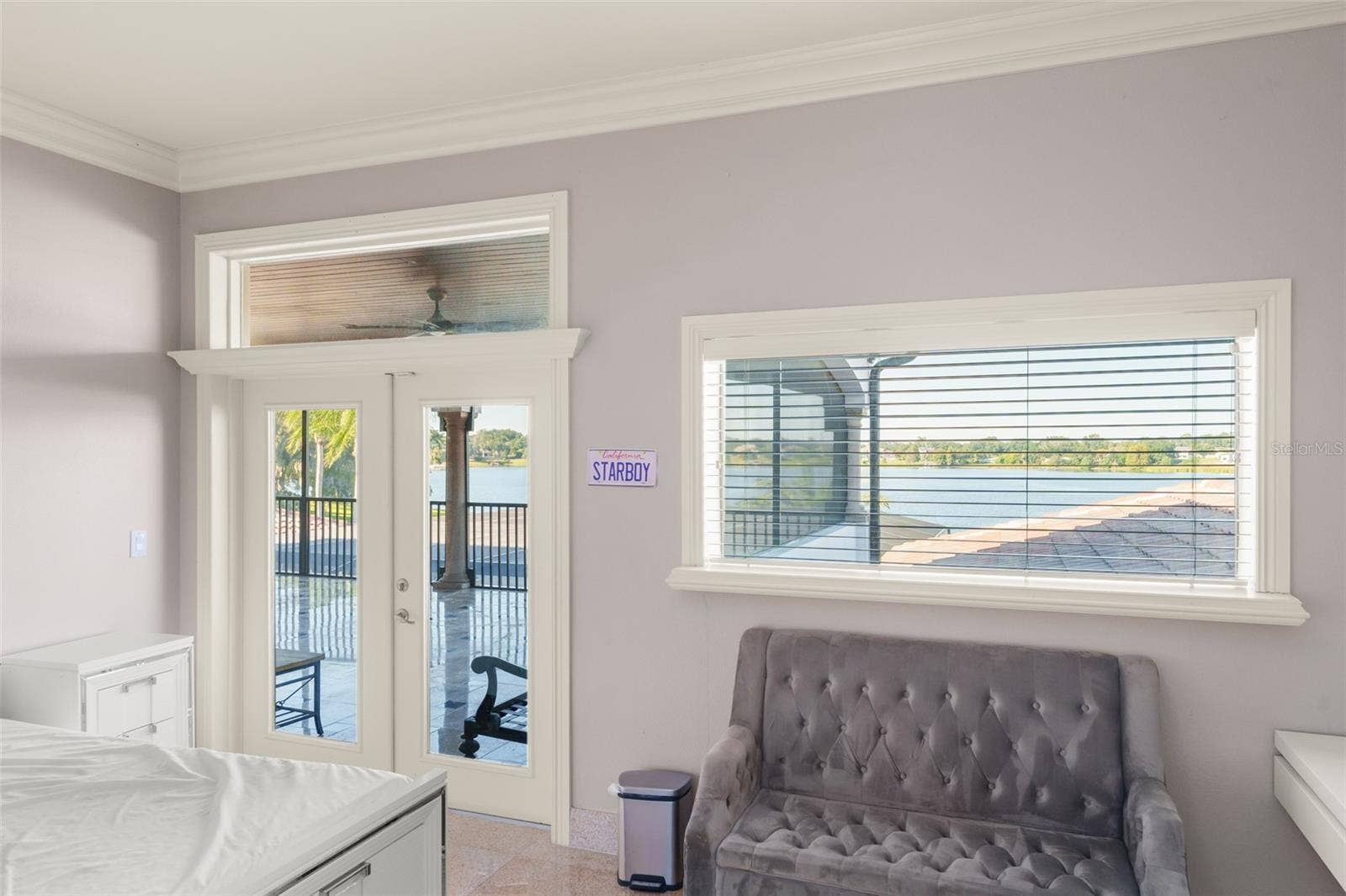 9575 WESTOVER ROBERTS ROAD, Windermere, FL 34786 9575 WESTOVER ROBERTS ROAD, Windermere, FL 34786
