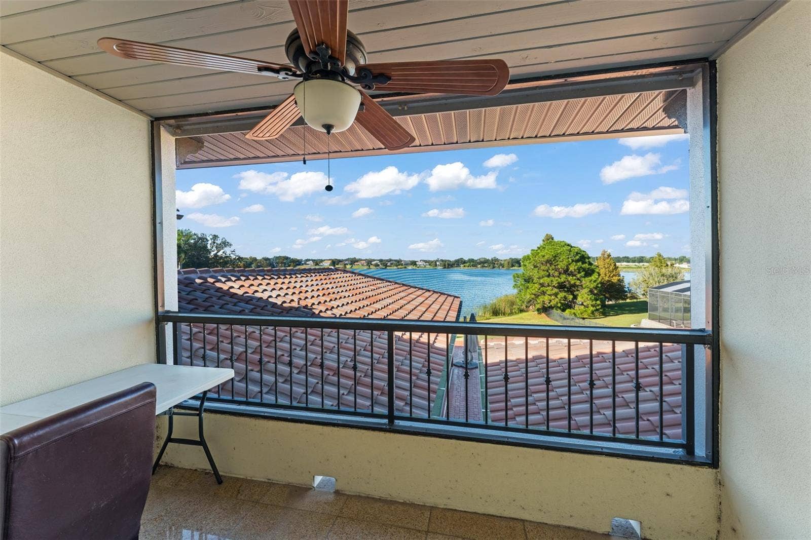 9575 WESTOVER ROBERTS ROAD, Windermere, FL 34786 9575 WESTOVER ROBERTS ROAD, Windermere, FL 34786