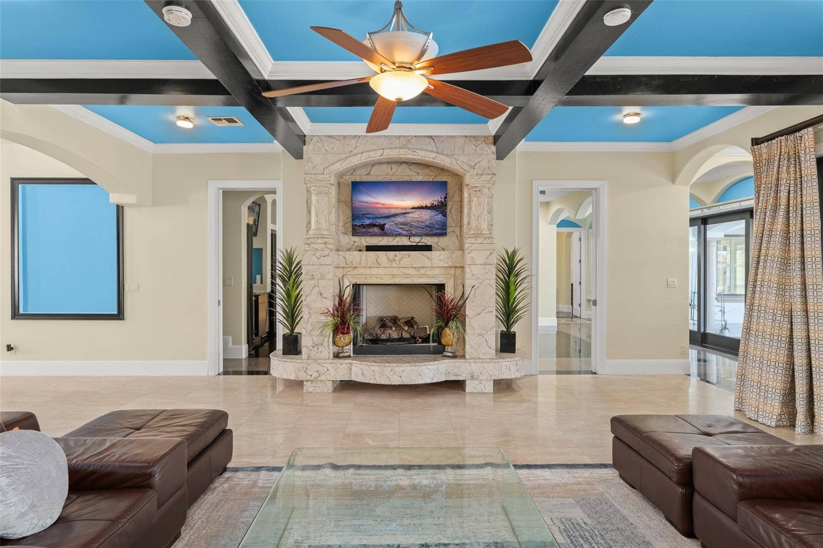 9575 WESTOVER ROBERTS ROAD, Windermere, FL 34786 9575 WESTOVER ROBERTS ROAD, Windermere, FL 34786