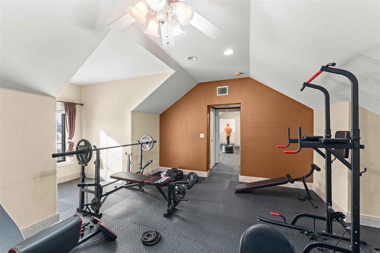 9575 WESTOVER ROBERTS ROAD, Windermere, FL 34786 9575 WESTOVER ROBERTS ROAD, Windermere, FL 34786