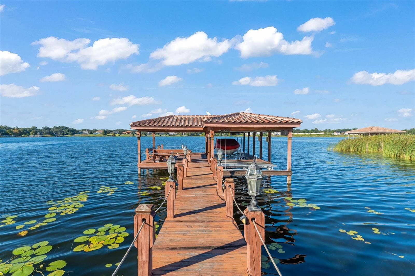 9575 WESTOVER ROBERTS ROAD, Windermere, FL 34786 9575 WESTOVER ROBERTS ROAD, Windermere, FL 34786
