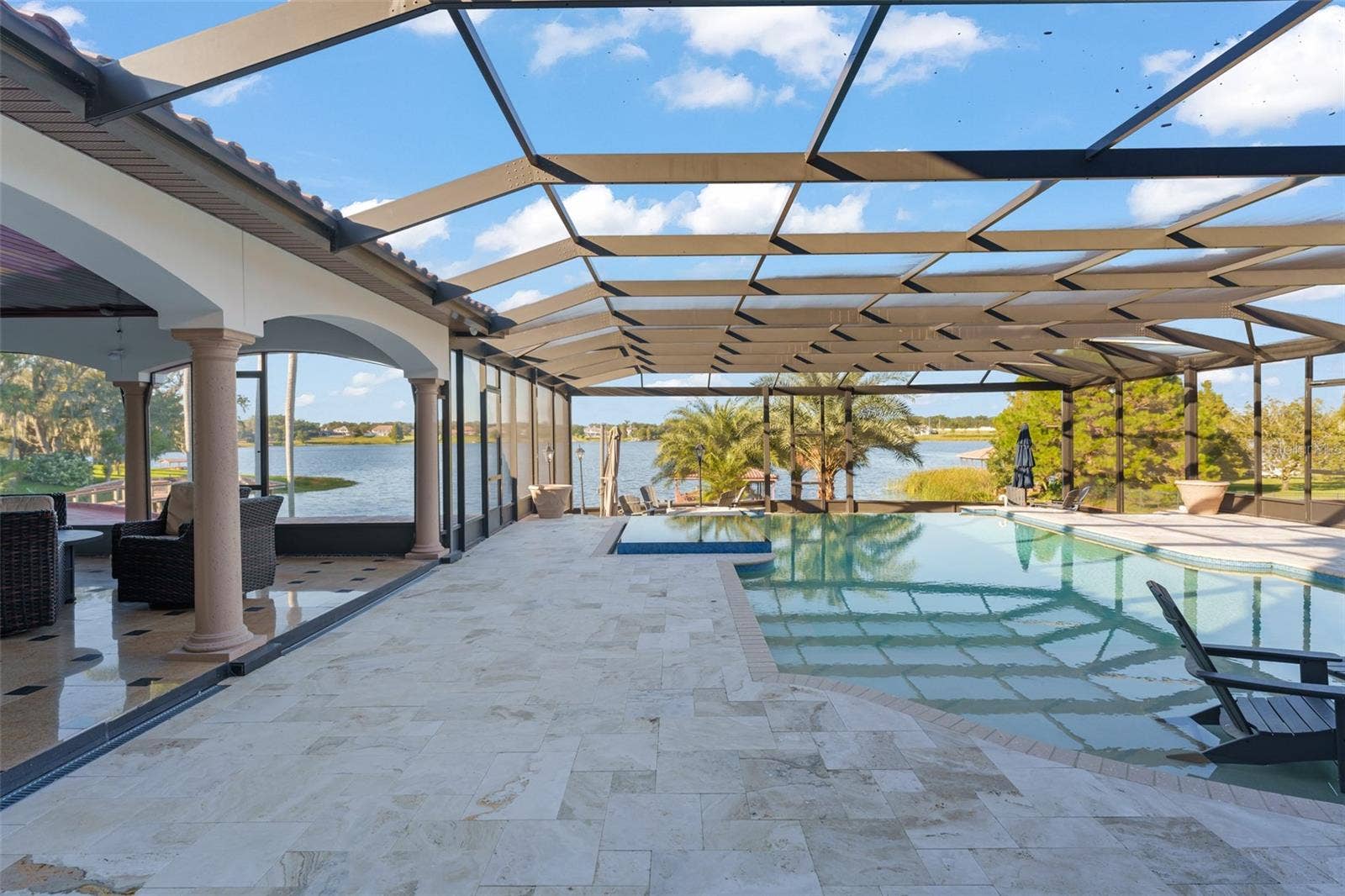 9575 WESTOVER ROBERTS ROAD, Windermere, FL 34786 9575 WESTOVER ROBERTS ROAD, Windermere, FL 34786