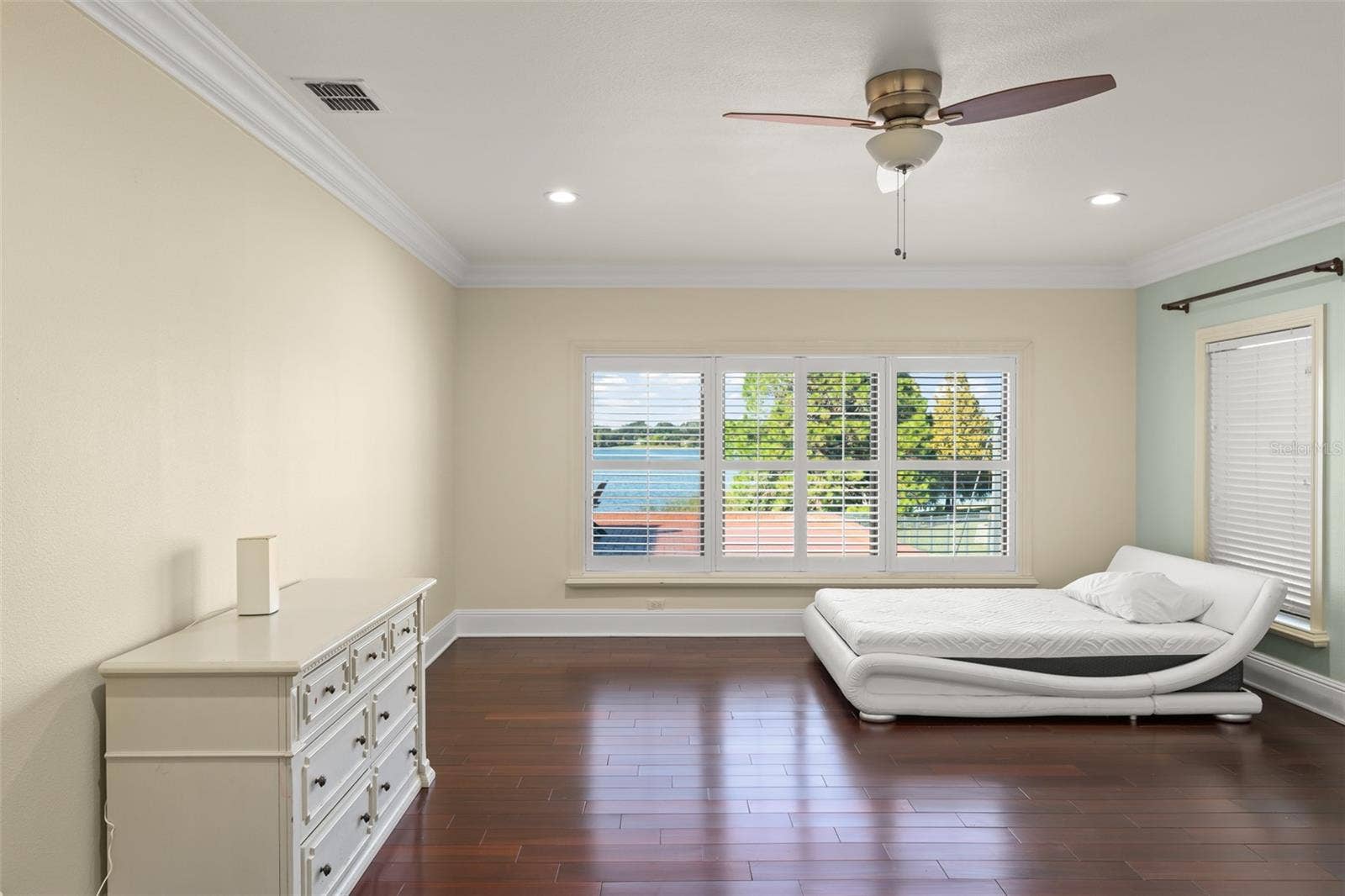 9575 WESTOVER ROBERTS ROAD, Windermere, FL 34786 9575 WESTOVER ROBERTS ROAD, Windermere, FL 34786