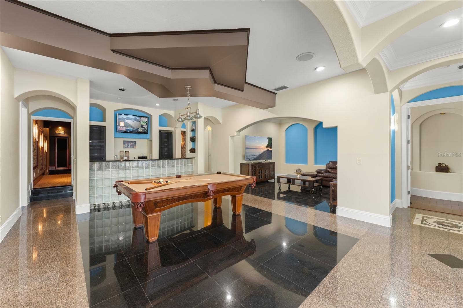 9575 WESTOVER ROBERTS ROAD, Windermere, FL 34786 9575 WESTOVER ROBERTS ROAD, Windermere, FL 34786