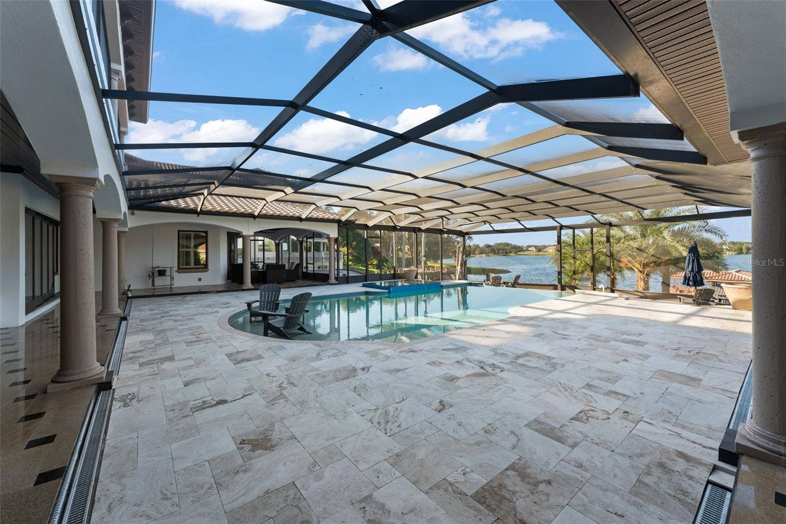9575 WESTOVER ROBERTS ROAD, Windermere, FL 34786 9575 WESTOVER ROBERTS ROAD, Windermere, FL 34786