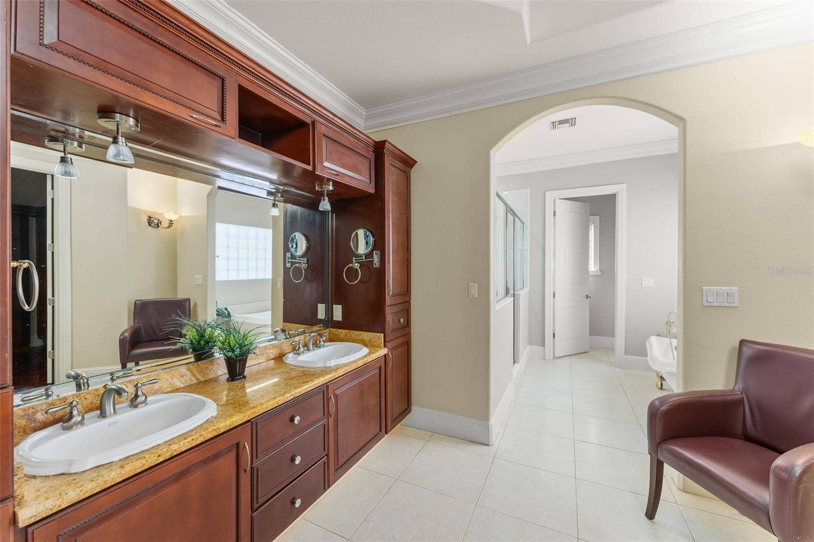 9575 WESTOVER ROBERTS ROAD, Windermere, FL 34786 9575 WESTOVER ROBERTS ROAD, Windermere, FL 34786