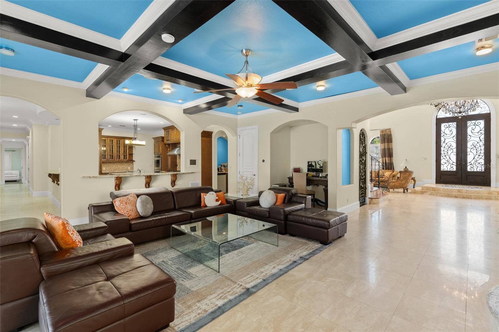9575 WESTOVER ROBERTS ROAD, Windermere, FL 34786 9575 WESTOVER ROBERTS ROAD, Windermere, FL 34786