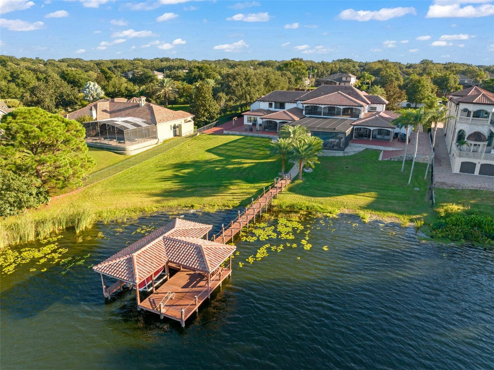 9575 WESTOVER ROBERTS ROAD, Windermere, FL 34786 9575 WESTOVER ROBERTS ROAD, Windermere, FL 34786