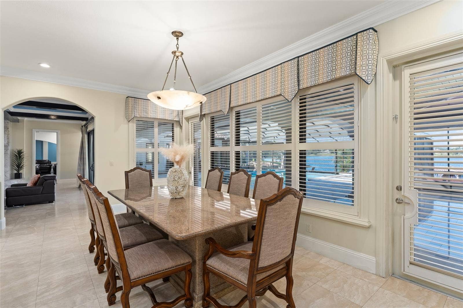 9575 WESTOVER ROBERTS ROAD, Windermere, FL 34786 9575 WESTOVER ROBERTS ROAD, Windermere, FL 34786