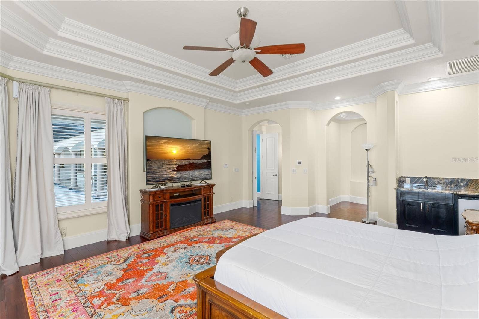 9575 WESTOVER ROBERTS ROAD, Windermere, FL 34786 9575 WESTOVER ROBERTS ROAD, Windermere, FL 34786