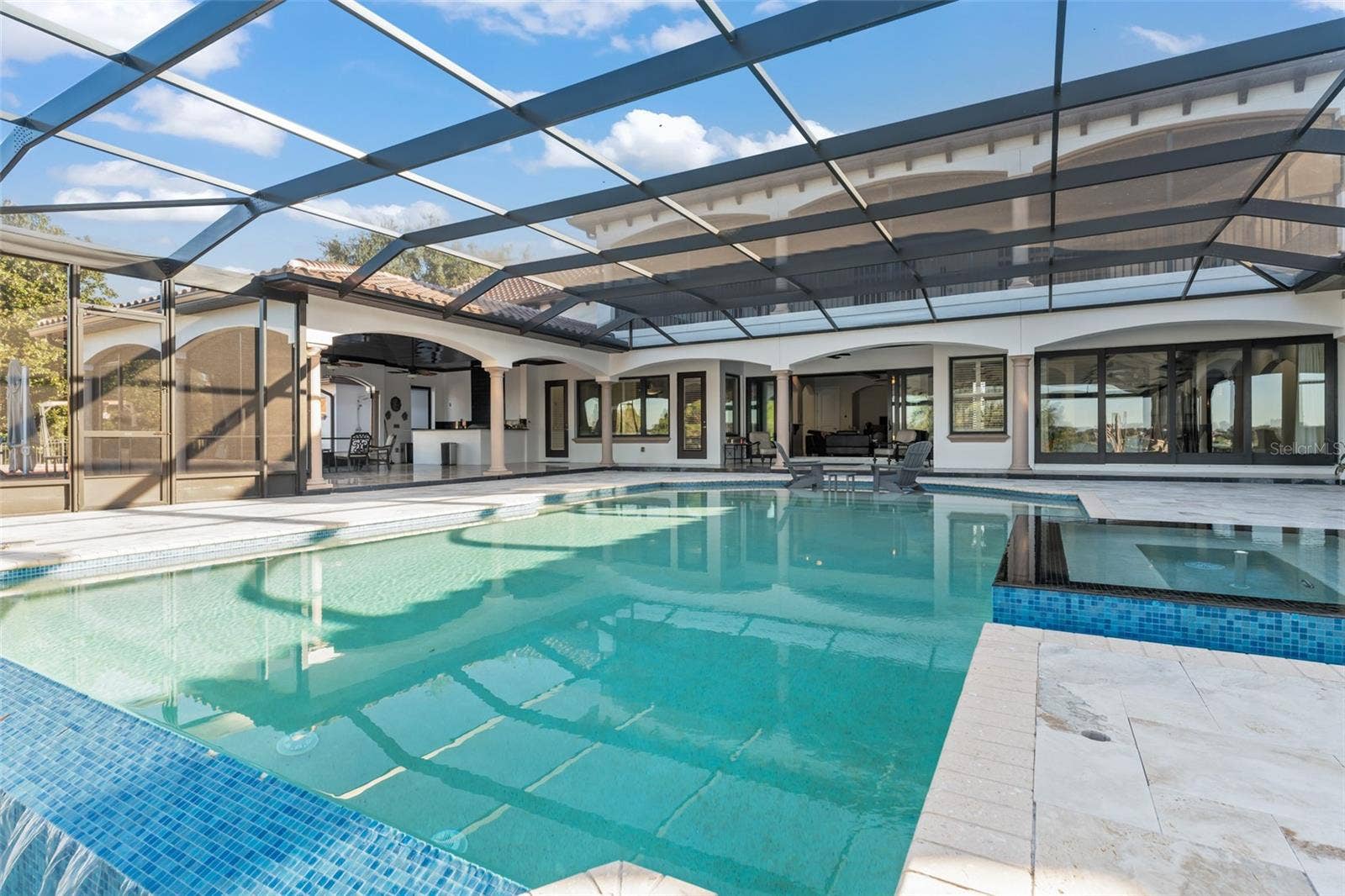 9575 WESTOVER ROBERTS ROAD, Windermere, FL 34786 9575 WESTOVER ROBERTS ROAD, Windermere, FL 34786