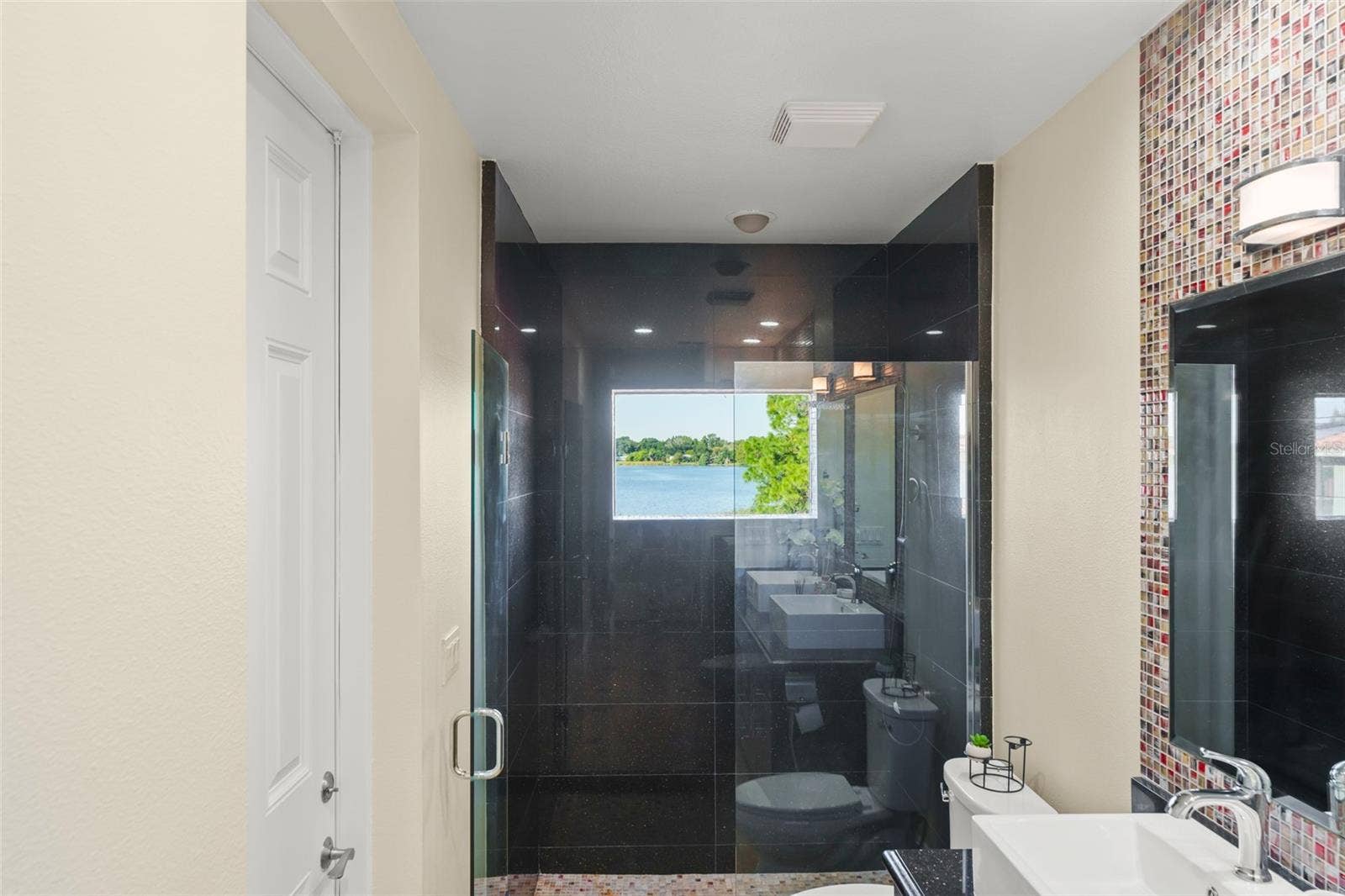 9575 WESTOVER ROBERTS ROAD, Windermere, FL 34786 9575 WESTOVER ROBERTS ROAD, Windermere, FL 34786