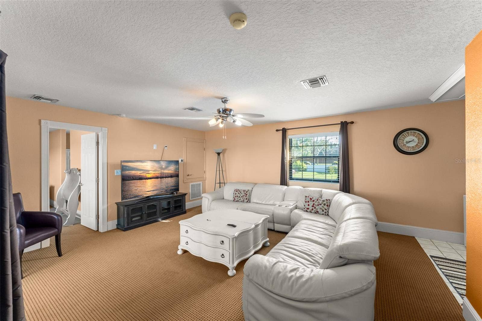9575 WESTOVER ROBERTS ROAD, Windermere, FL 34786 9575 WESTOVER ROBERTS ROAD, Windermere, FL 34786