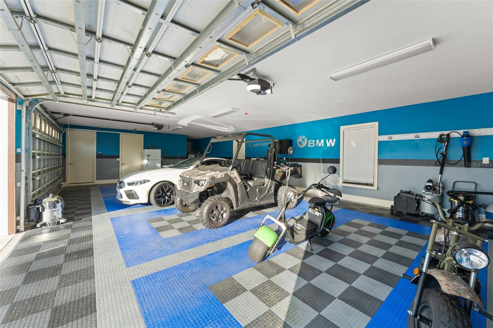 9575 WESTOVER ROBERTS ROAD, Windermere, FL 34786 9575 WESTOVER ROBERTS ROAD, Windermere, FL 34786